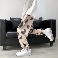 cms/erpbt/backend/web/uploads/erp/collection/images/Men Clothes/LITEWEI/EN0204378/img_b/EN0204378_img_b_4